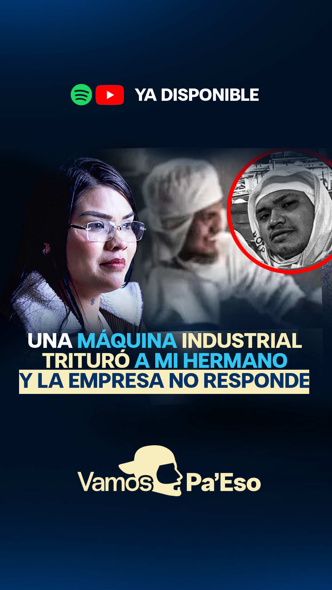@Vamos pa eso