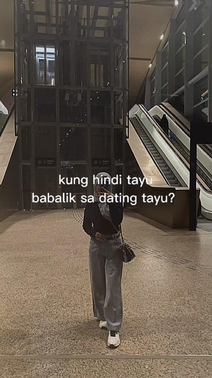 @ZHEN🇸🇦🇵🇭🖤