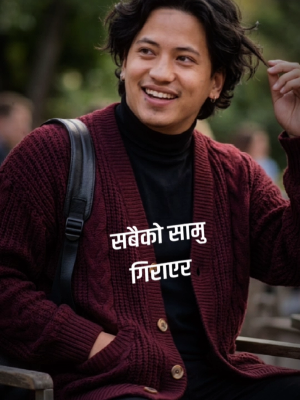 @Jiwan thapa magar