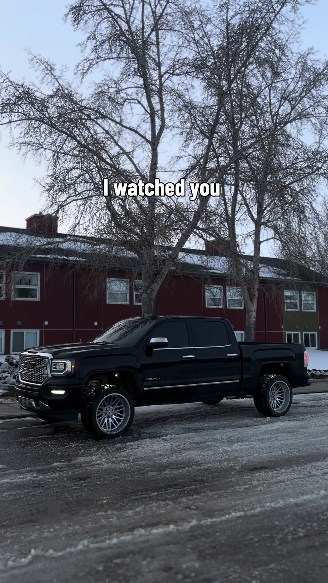 @403_Denali