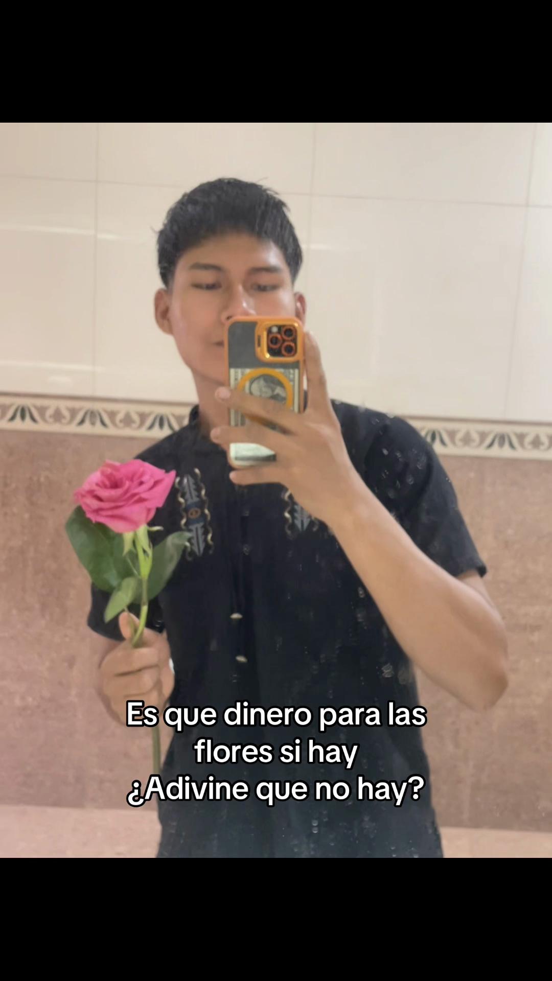 @Luis Z MEN