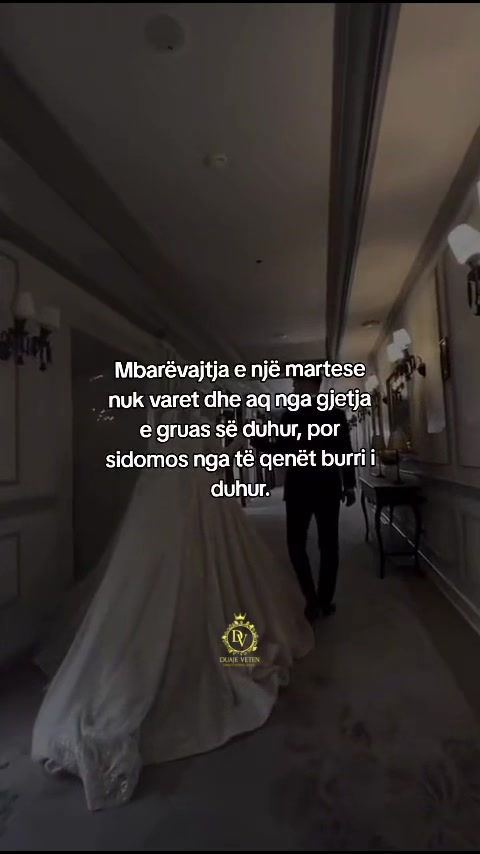 @Duaje veten!