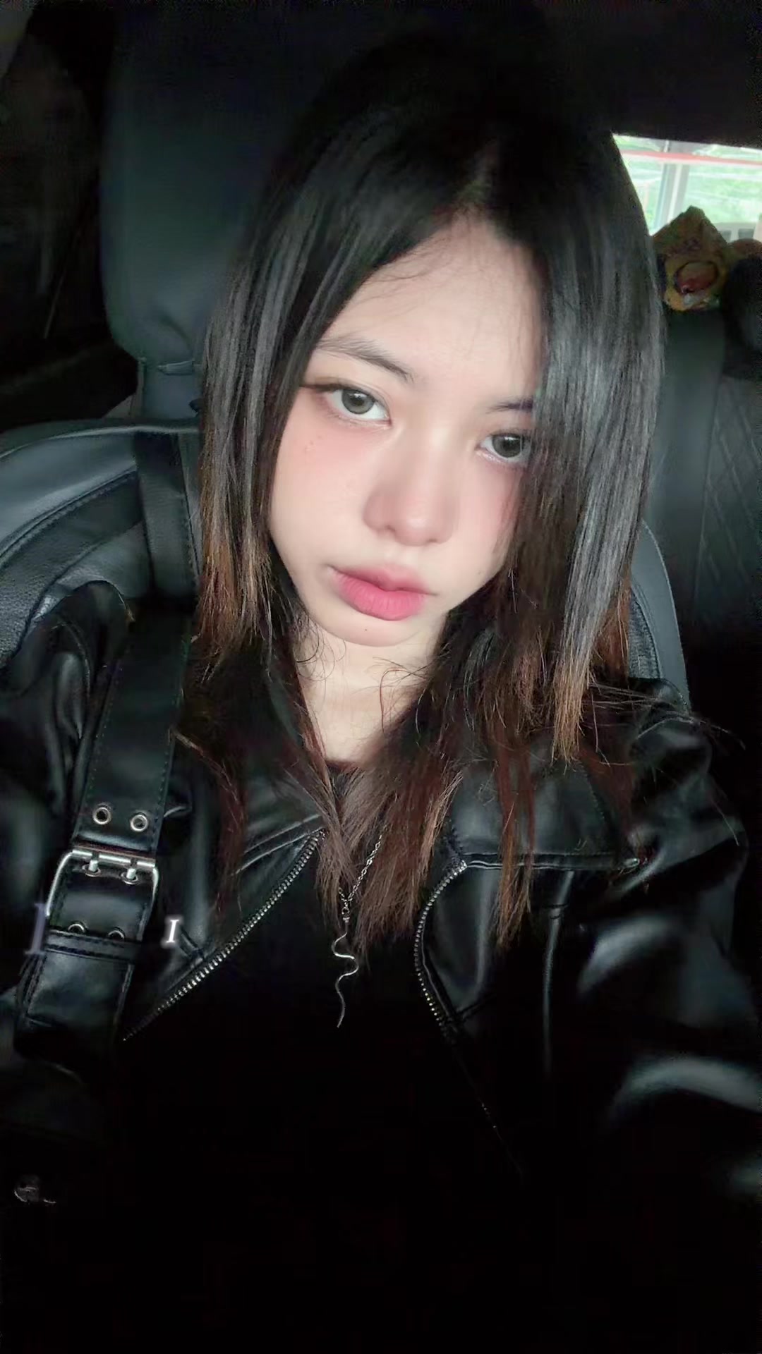 @Hnin Nandar /ᐠ - ˕ -マ