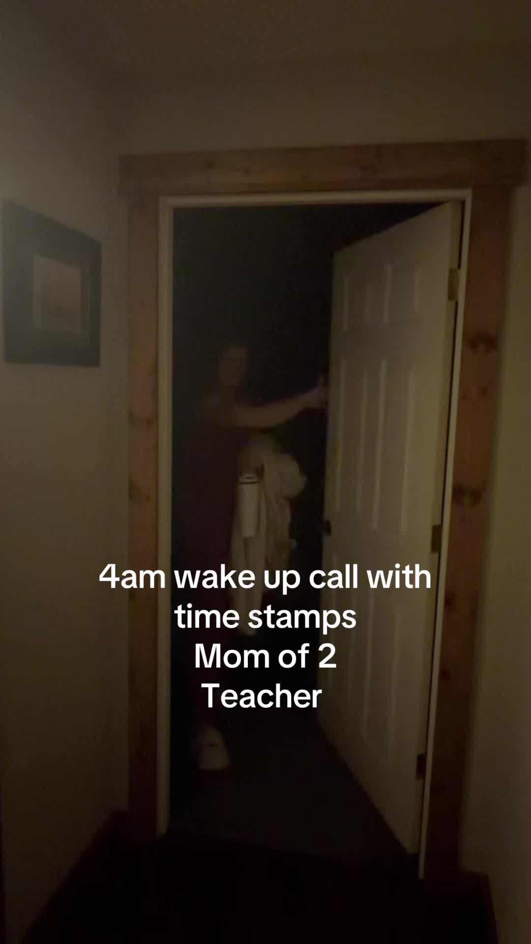 @Mandy Nichols