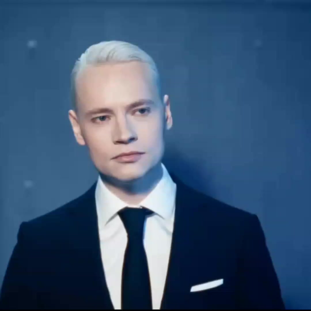 @стин миджи☮︎ | #NOIZEMC