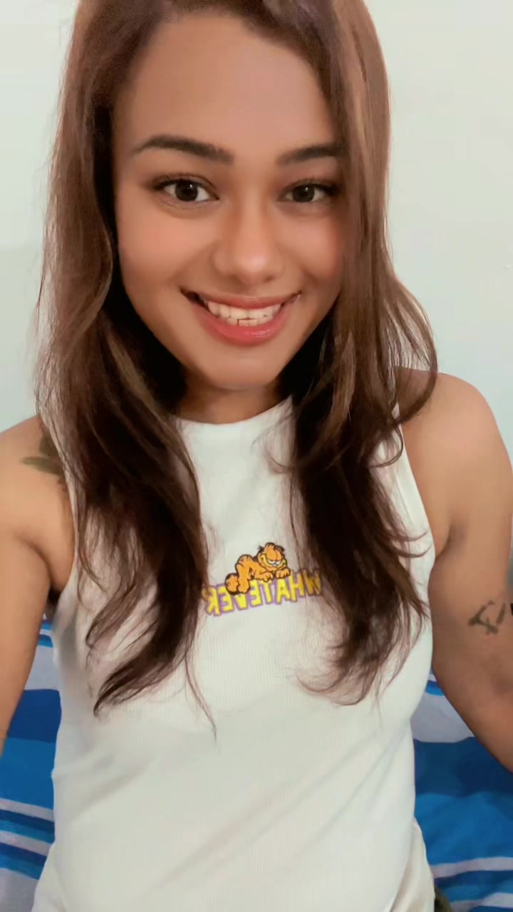 @Pavithra Lakshani
