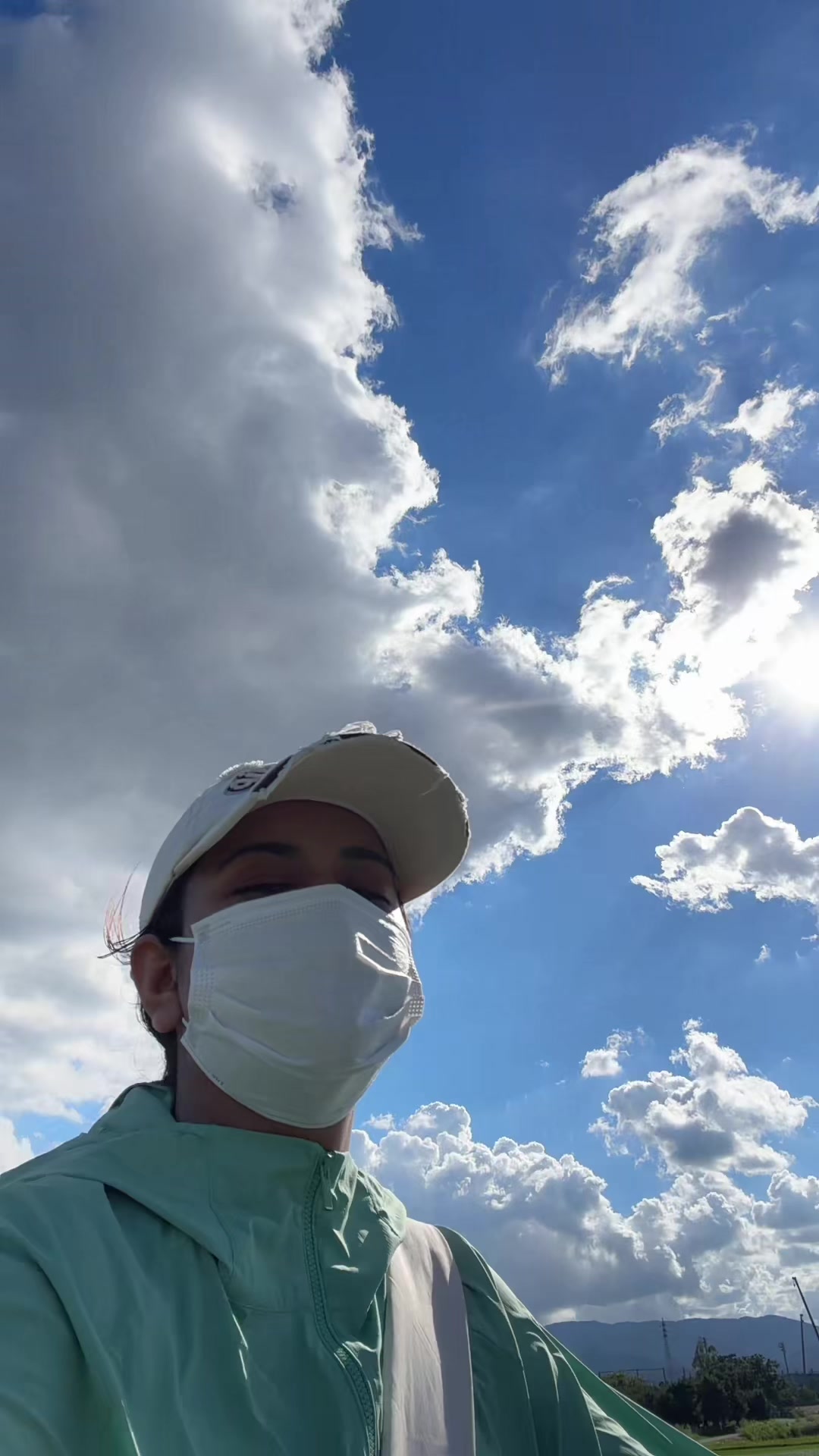 @Pu-ku🦋