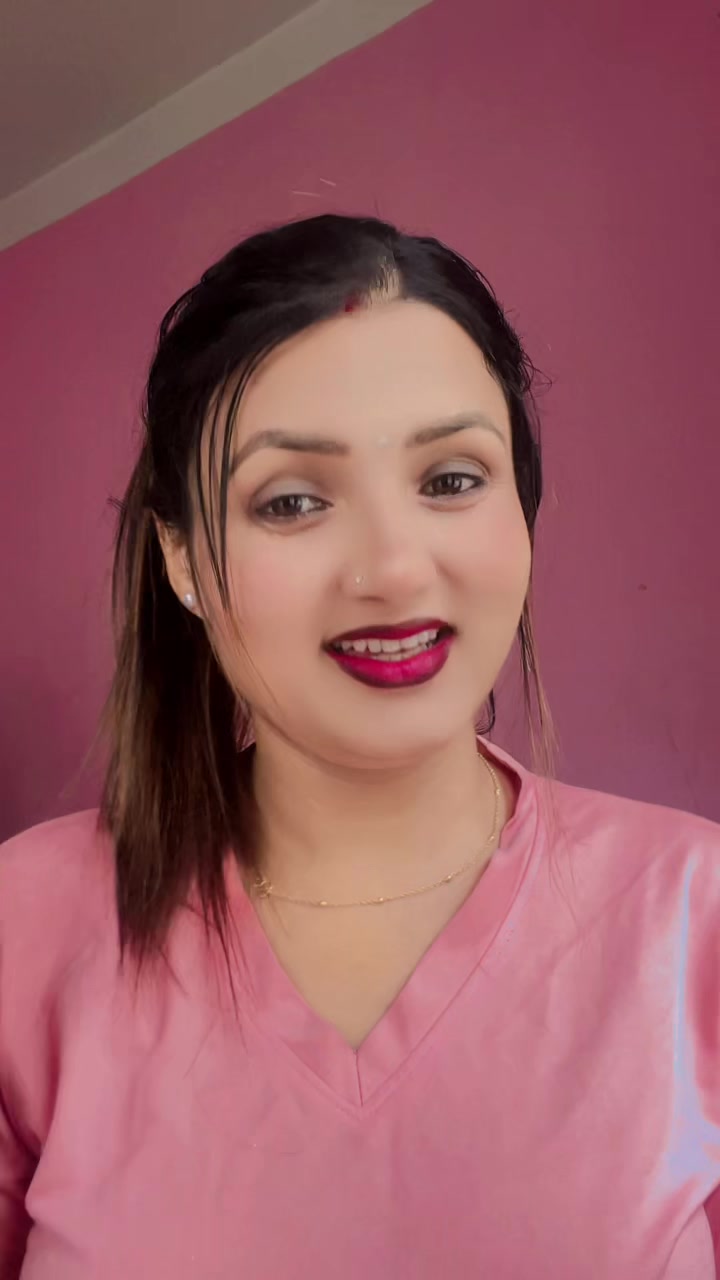 @banjarabhawana7