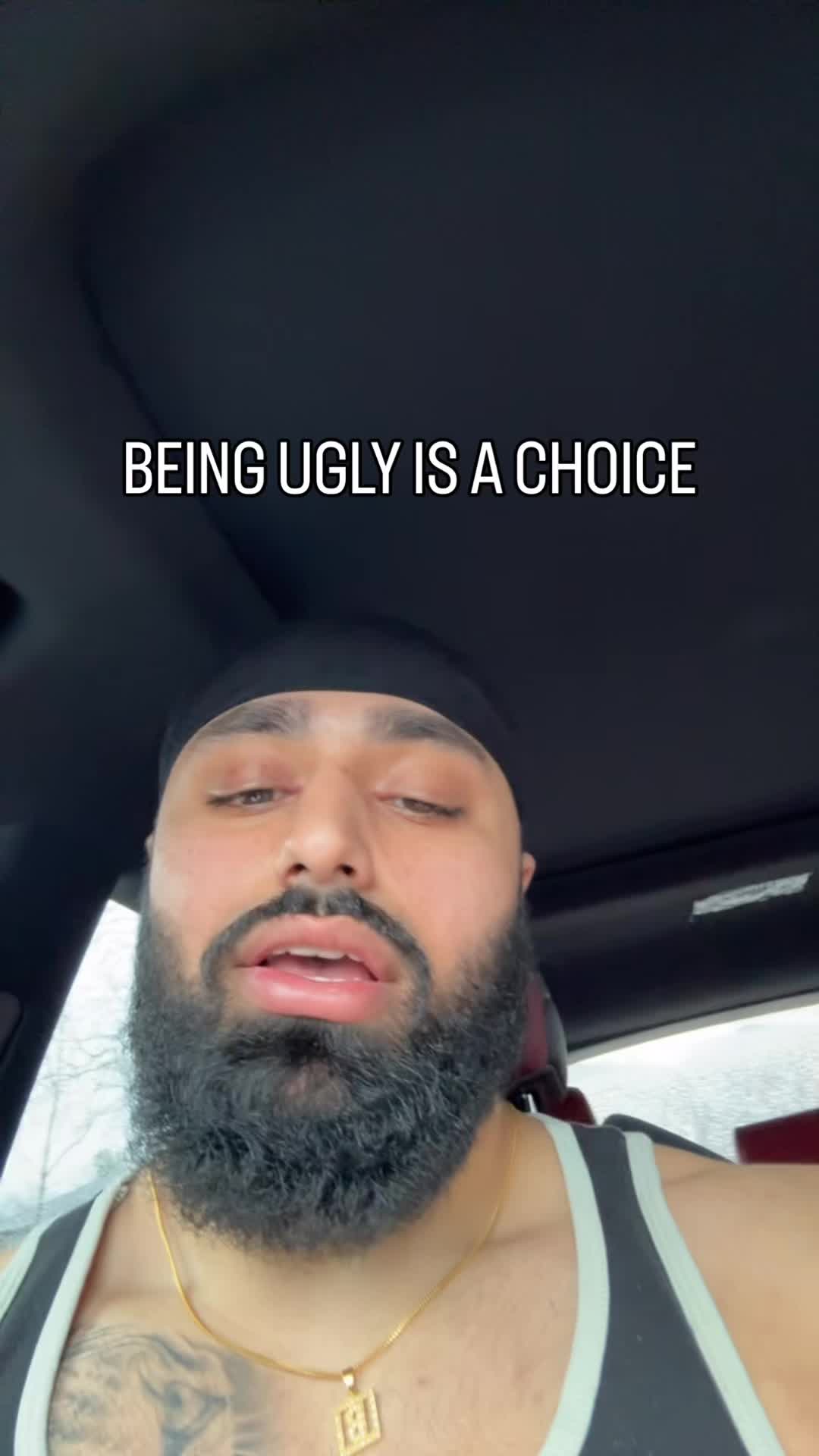 @Rishi