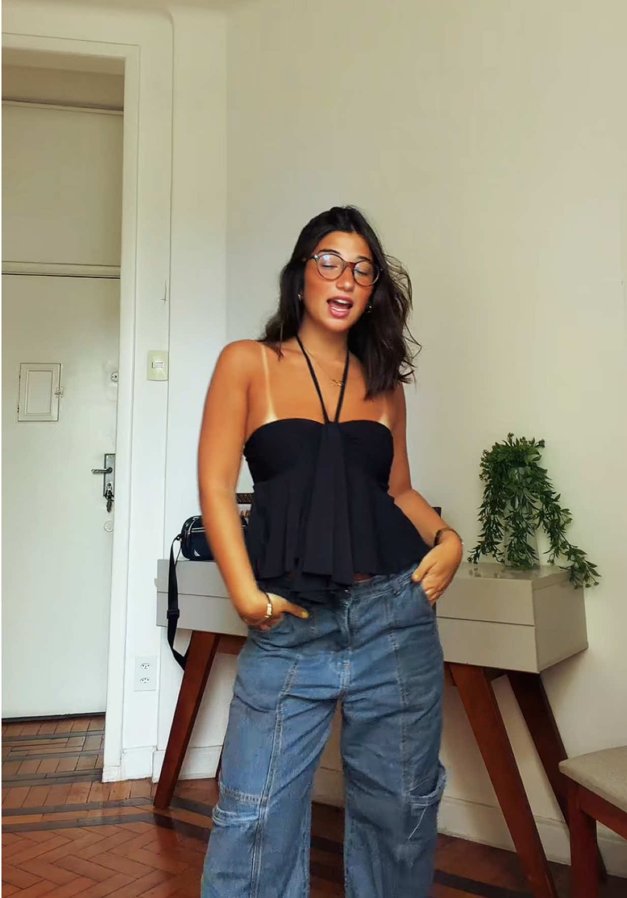 @valentina⚡️
