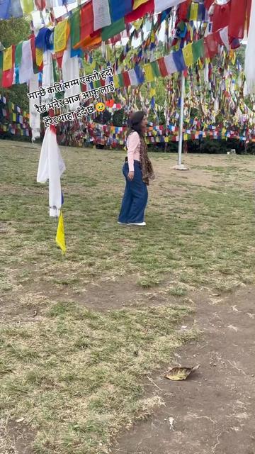 @anuraq😍