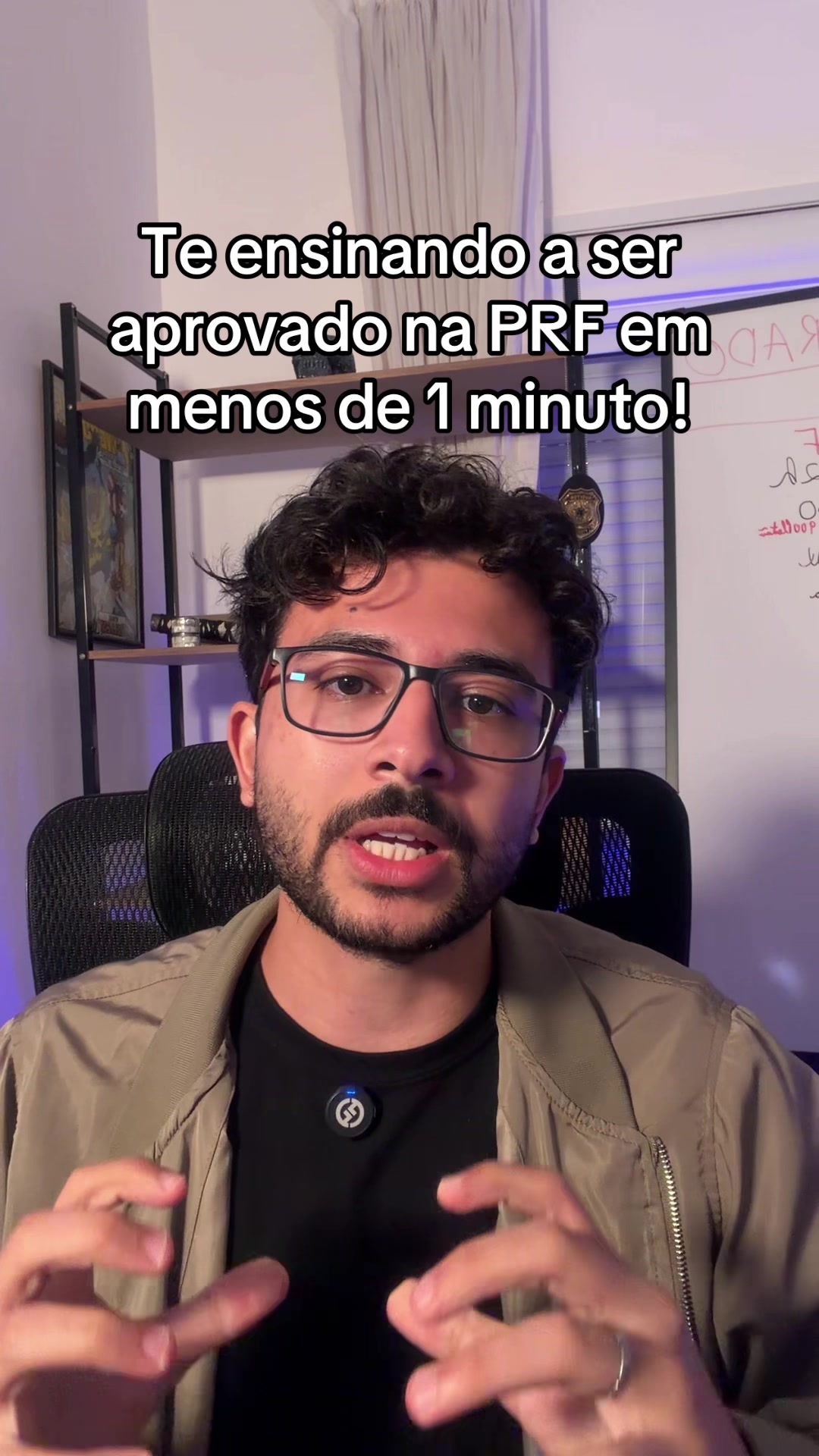 @Marcus Nery | Concursos