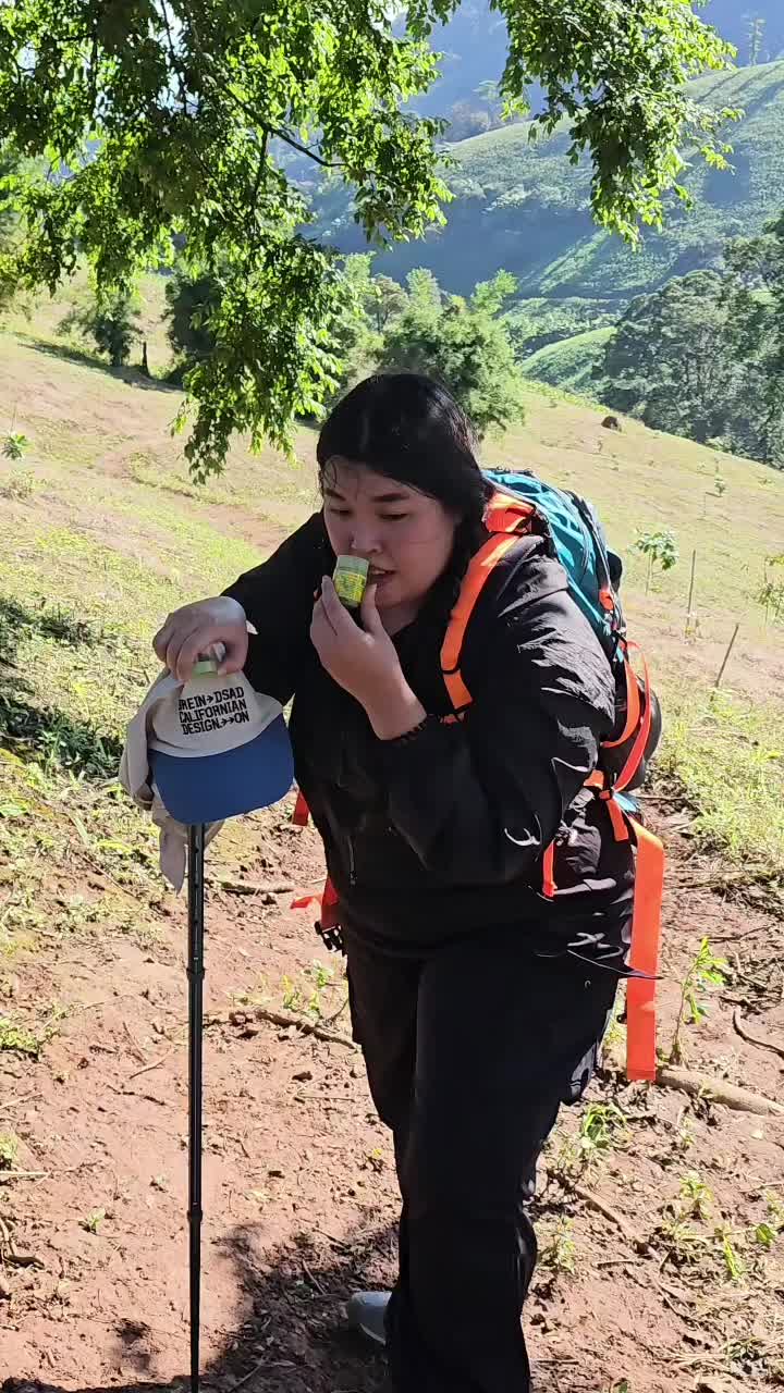 @สาจ๋าเองนะ