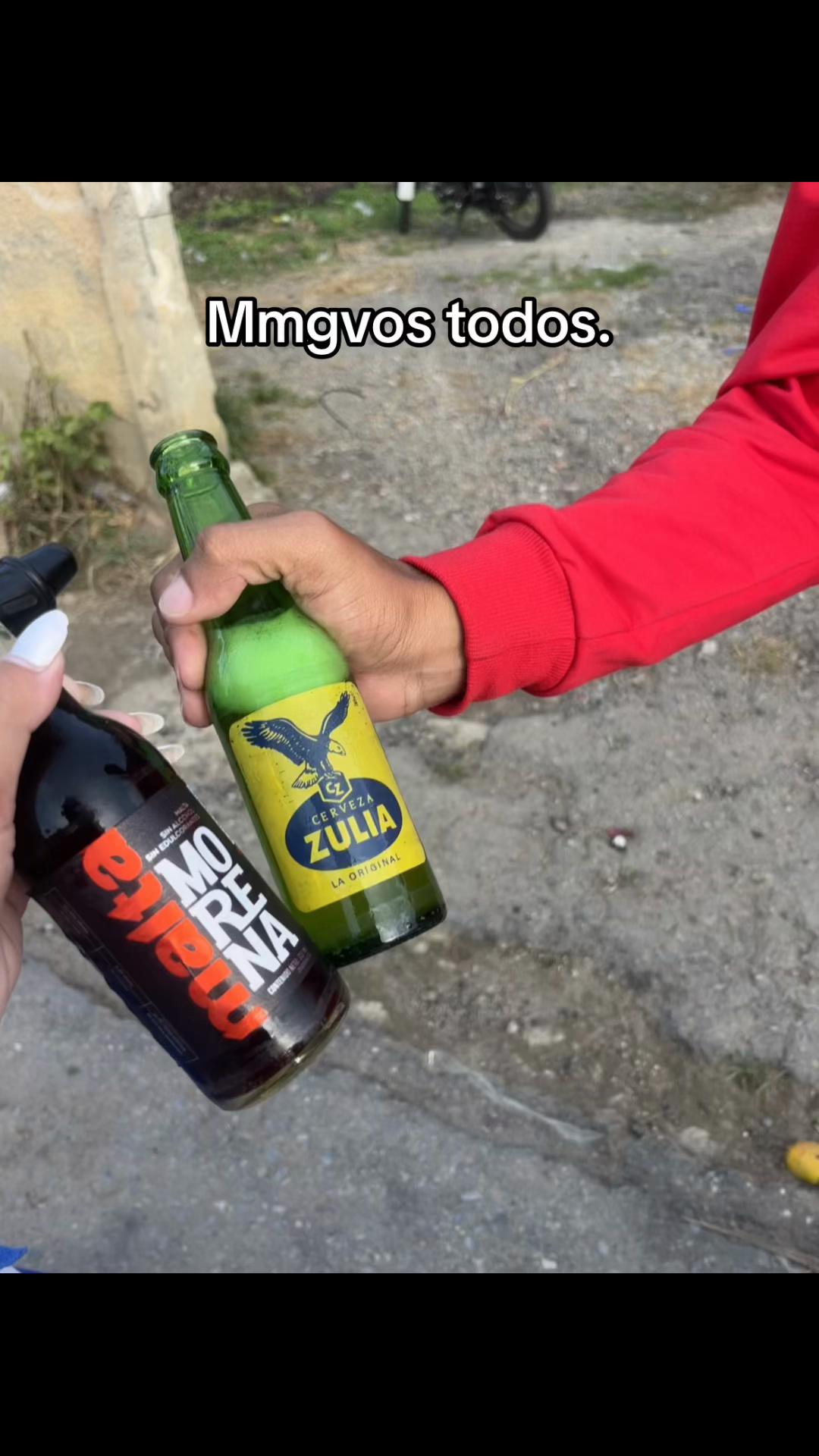 @Katherins Del Valle