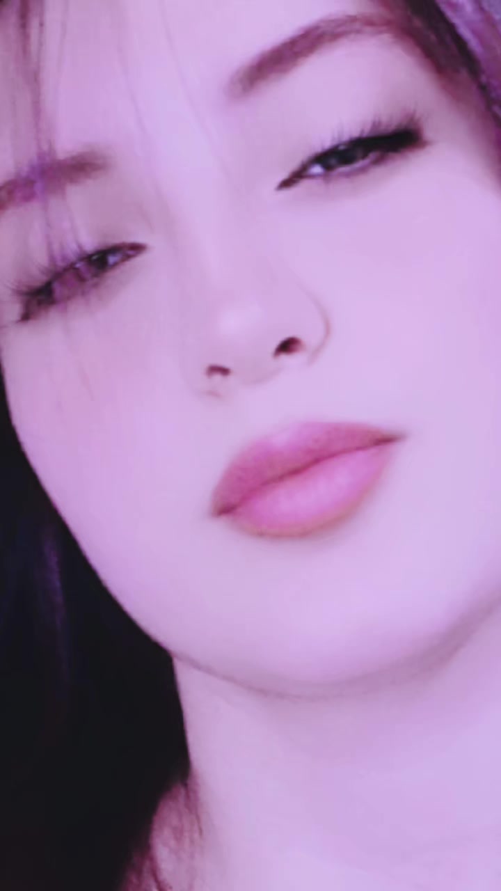 @💫Ar wa💫