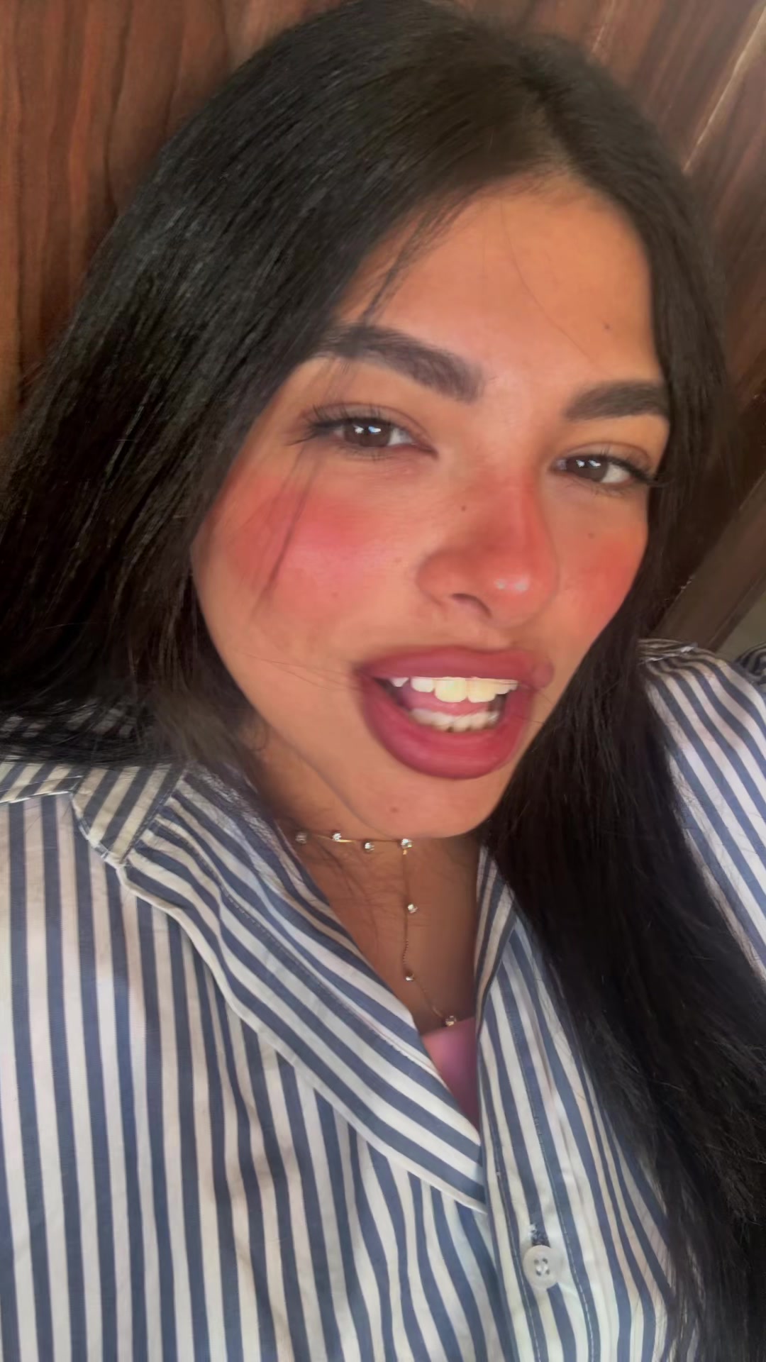@haiidyashrafgad29