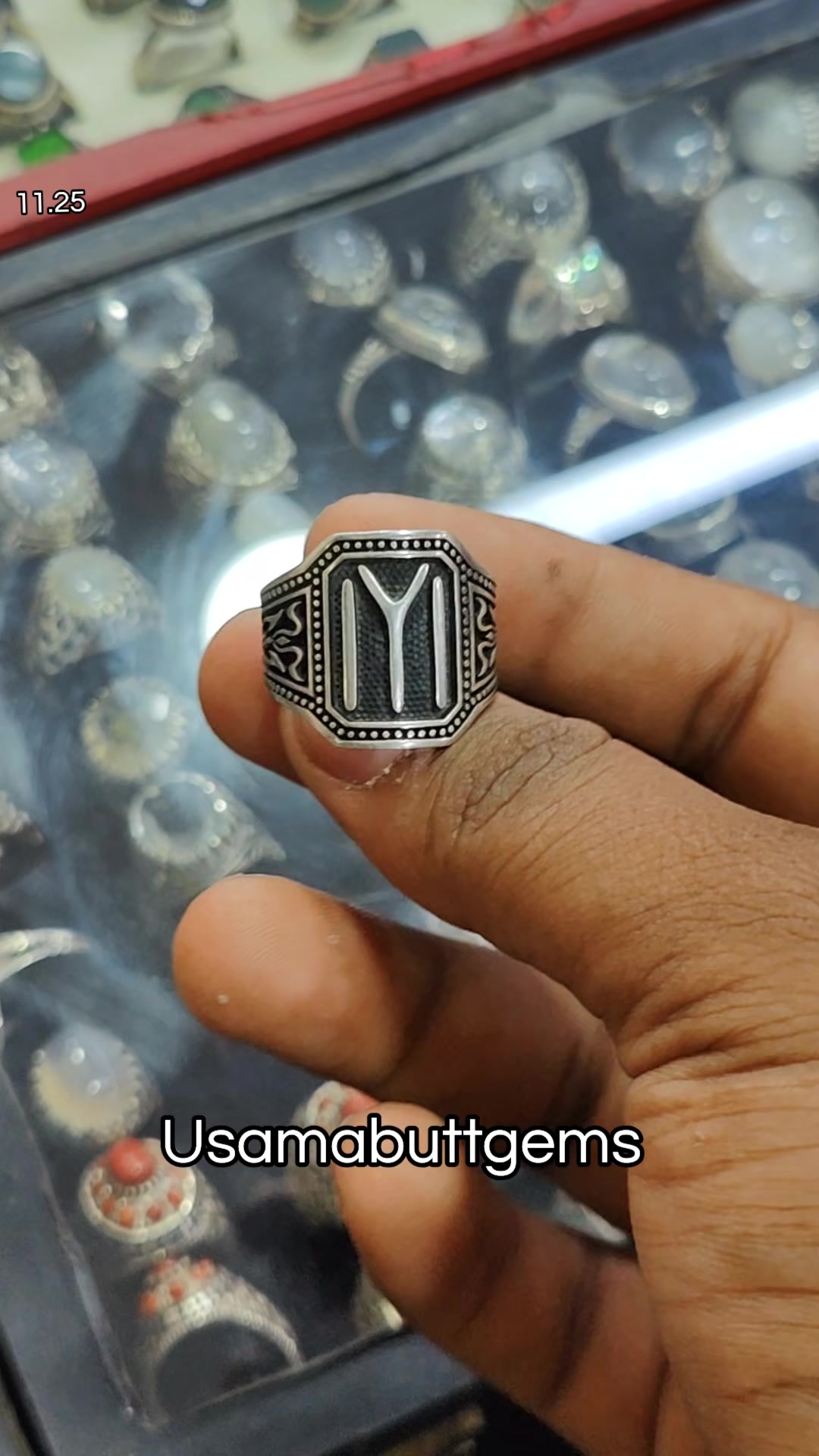 @@Usamabuttgems