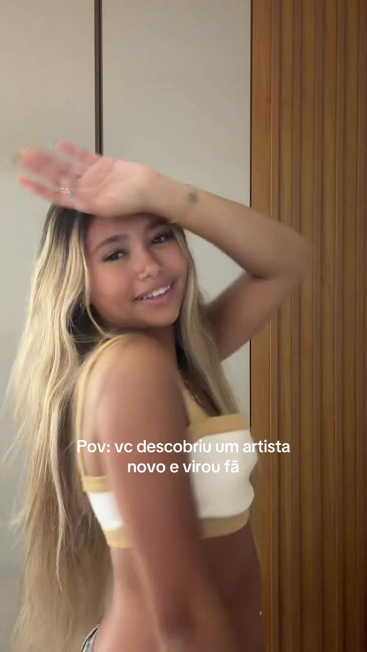 @ana kanimambo