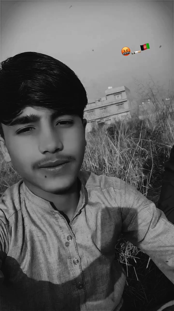 @ZEESHA 🫀AFRIDI🤬