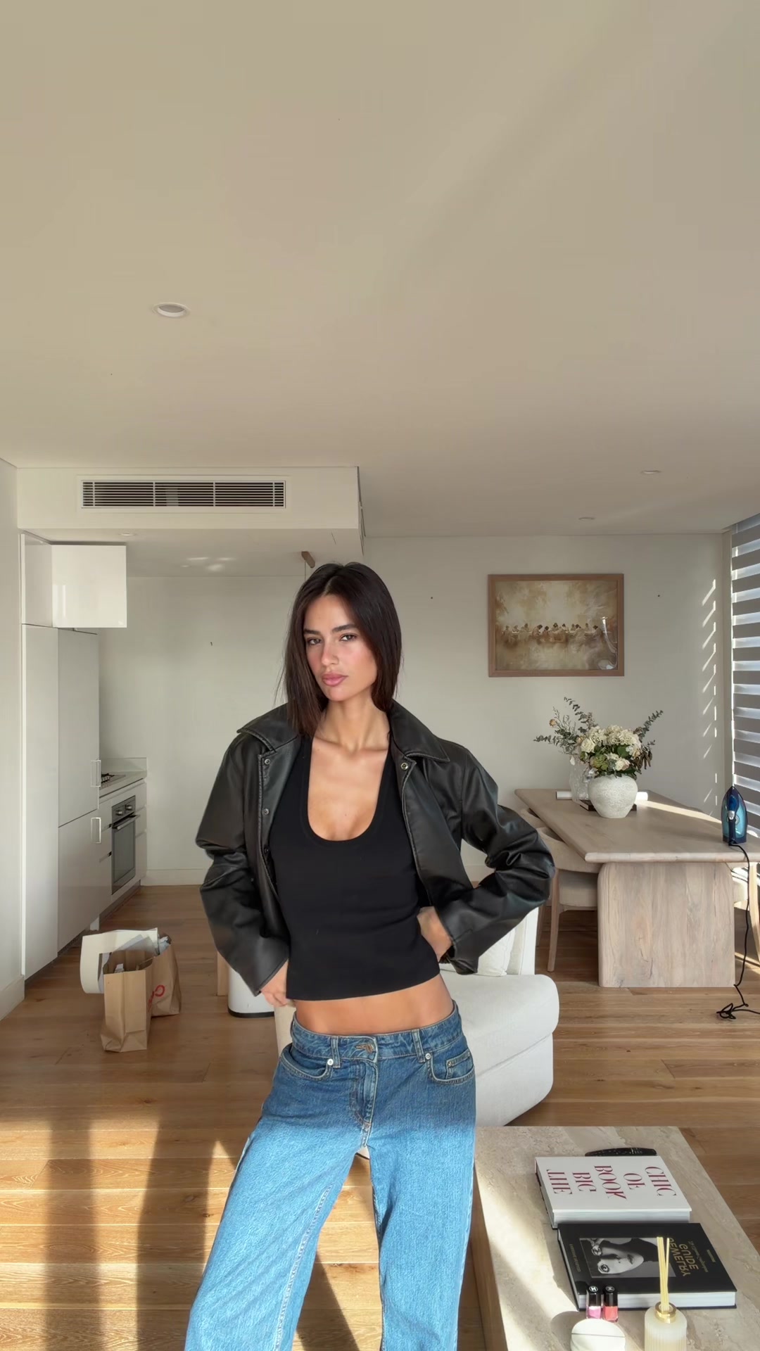 @Hopekelesis 💓