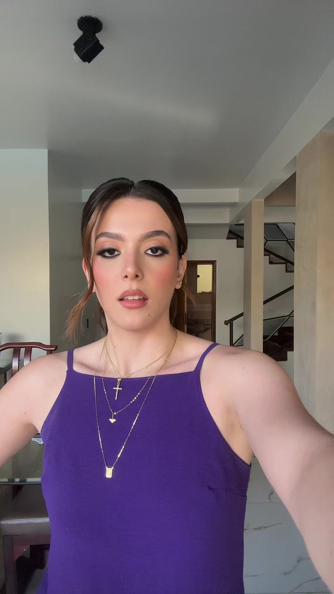 @nathblogs_