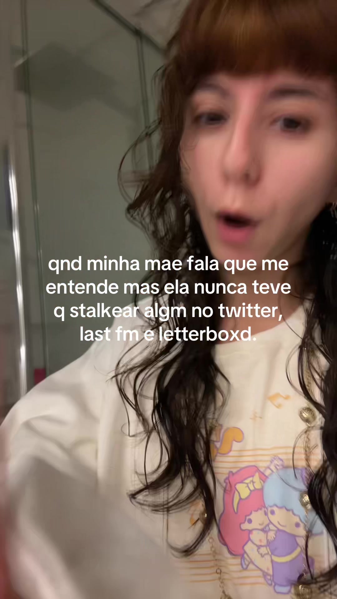 @majucogumela