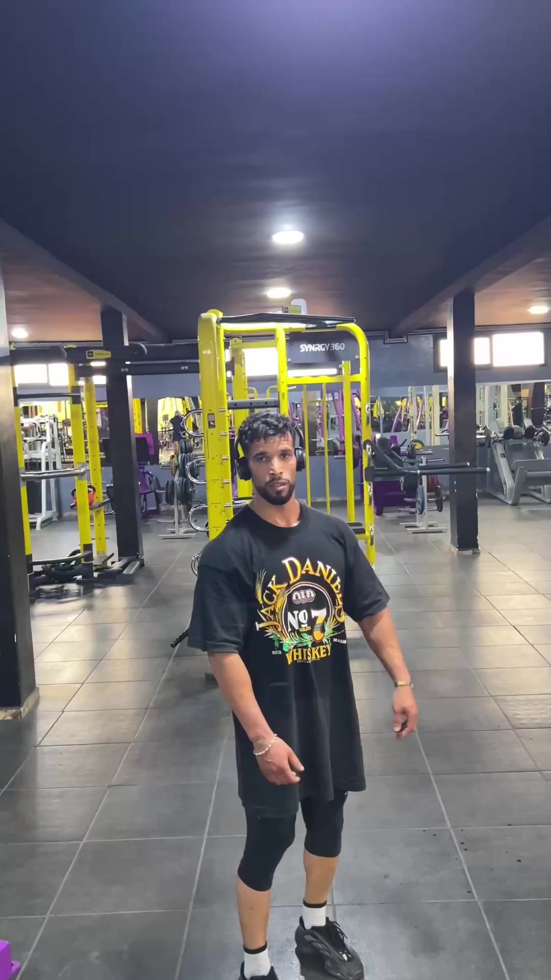 @جمال الدين