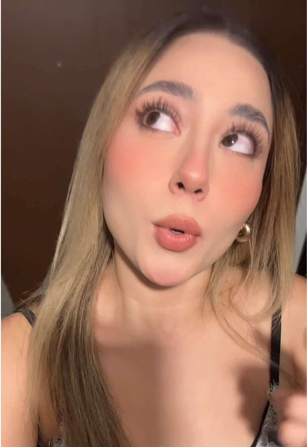 @ferpico3