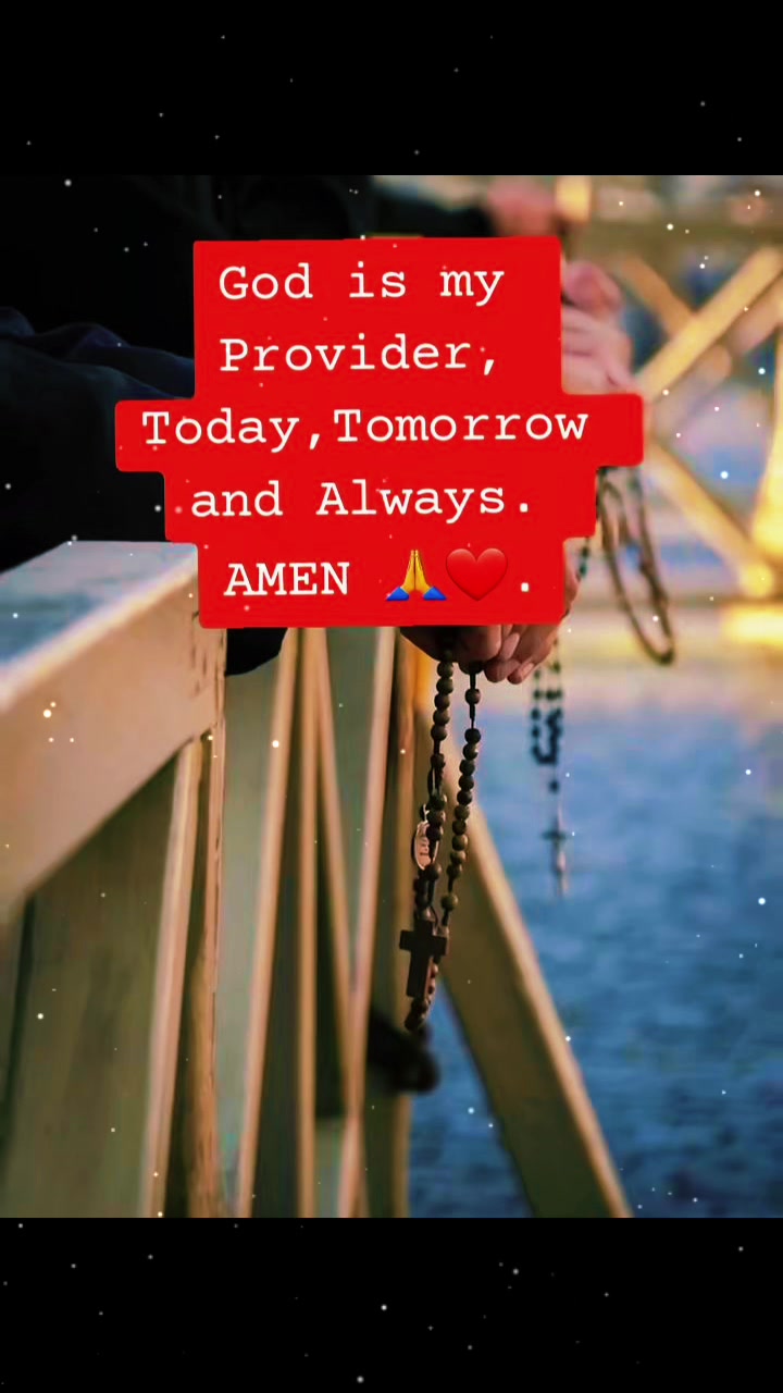@Myra🥰shee🇰🇪🇬🇧