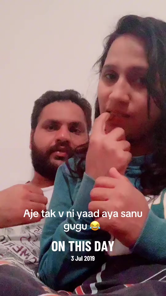 @Kin sohi