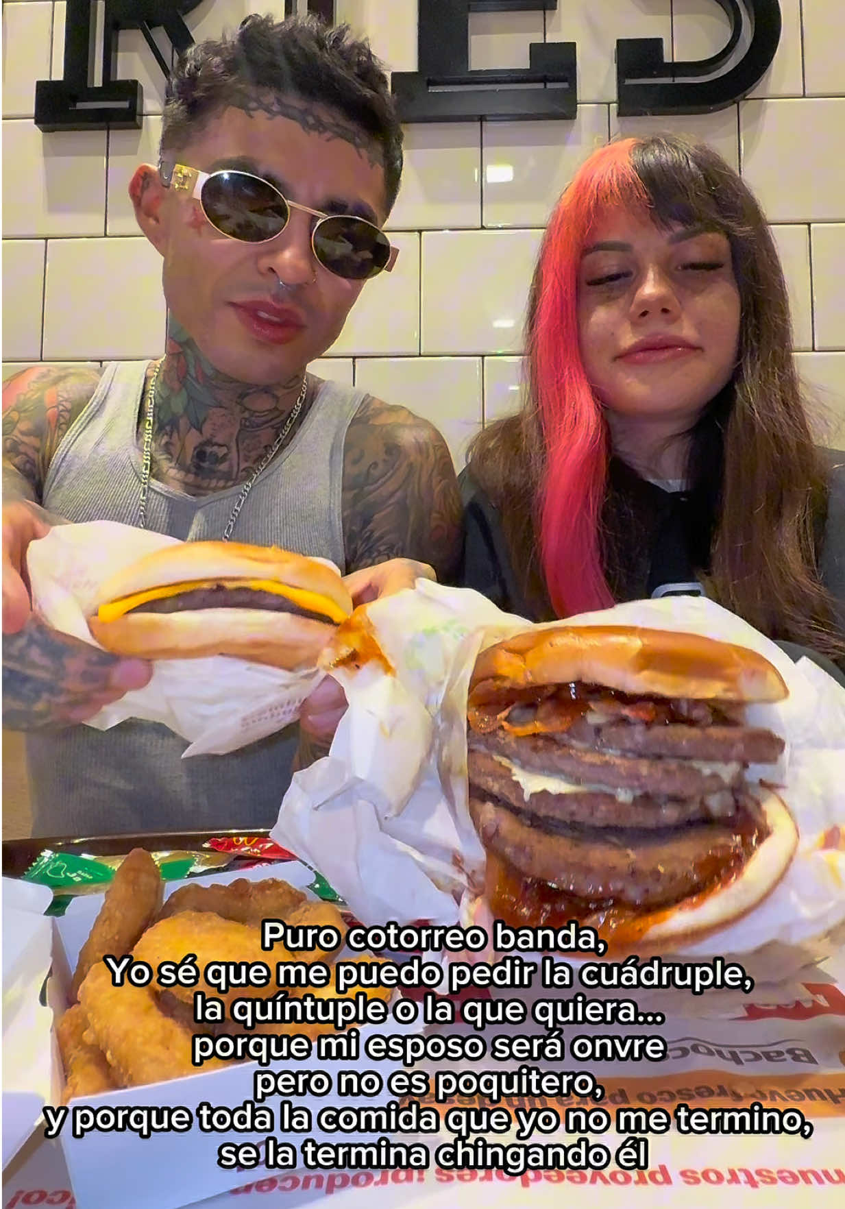 @aideehaller