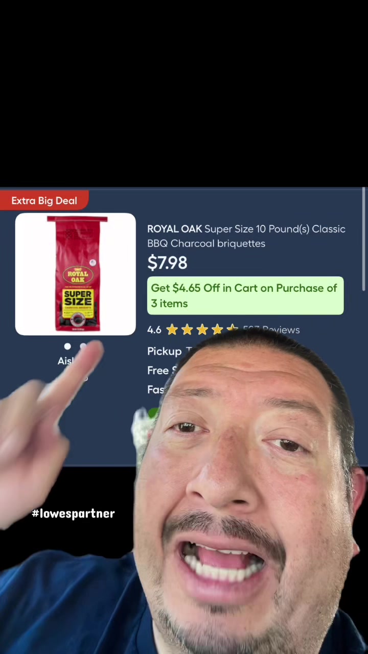 @Couponing with EDD