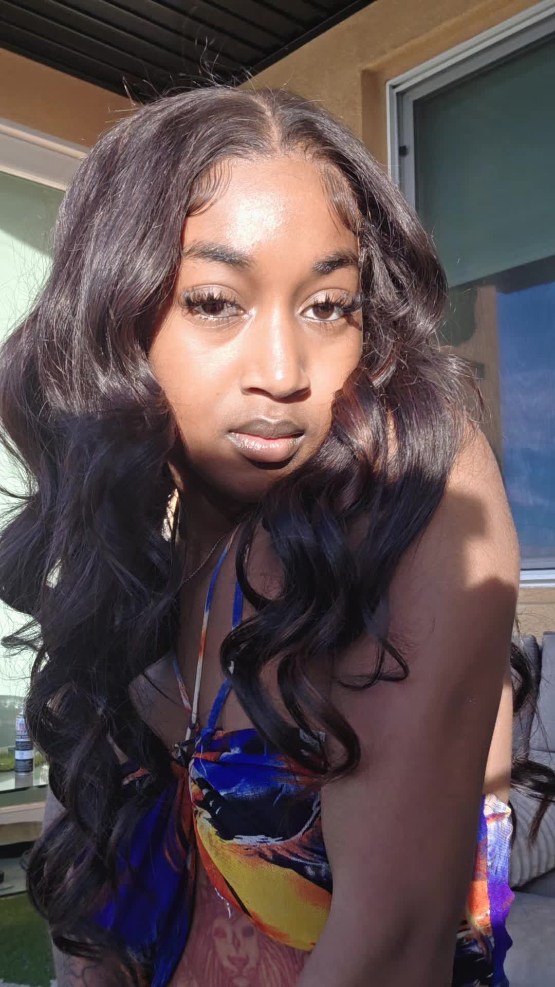 @teetee