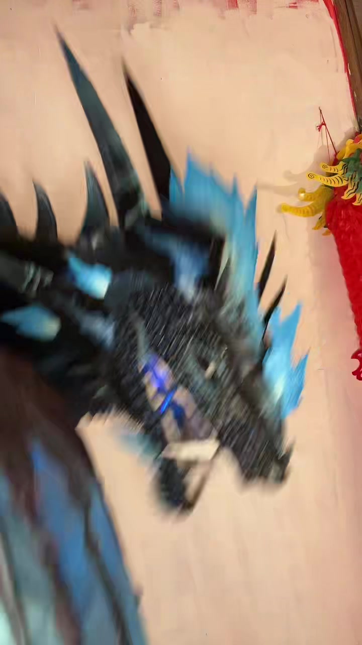 @☆𝙴𝙻𝙸𝙹𝙰𝙷𝚂𝙳𝚁𝙰𝙶𝙾𝙽𝚂☆