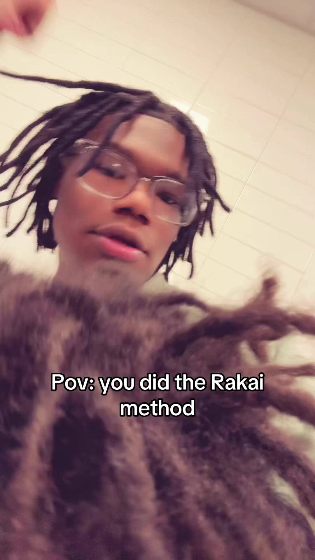 @Dash Brown