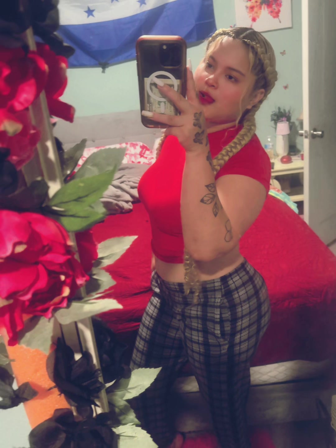 @🦋mariposita 🦋🤴