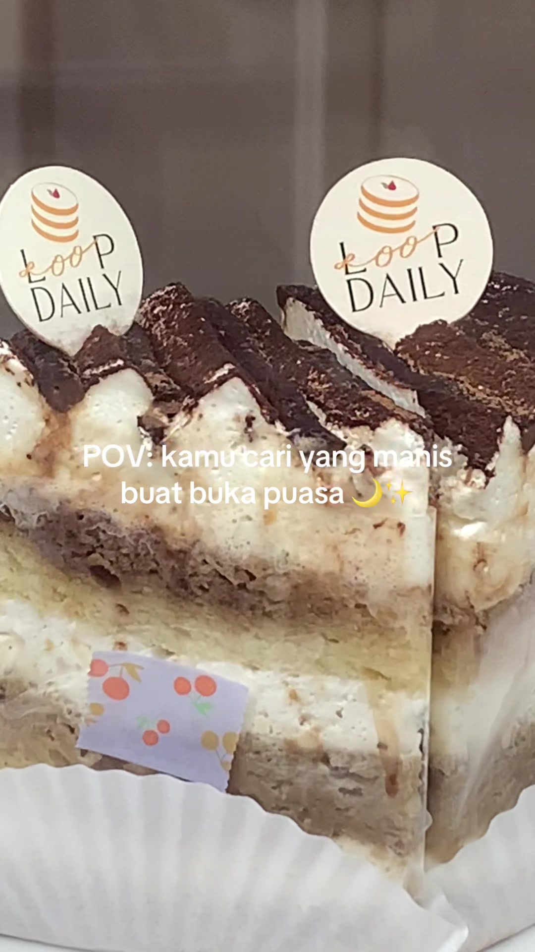 @Loop Daily