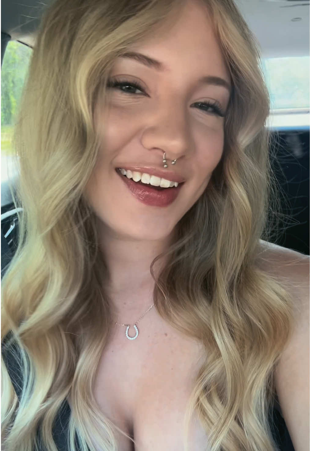 @angelfacenutcase