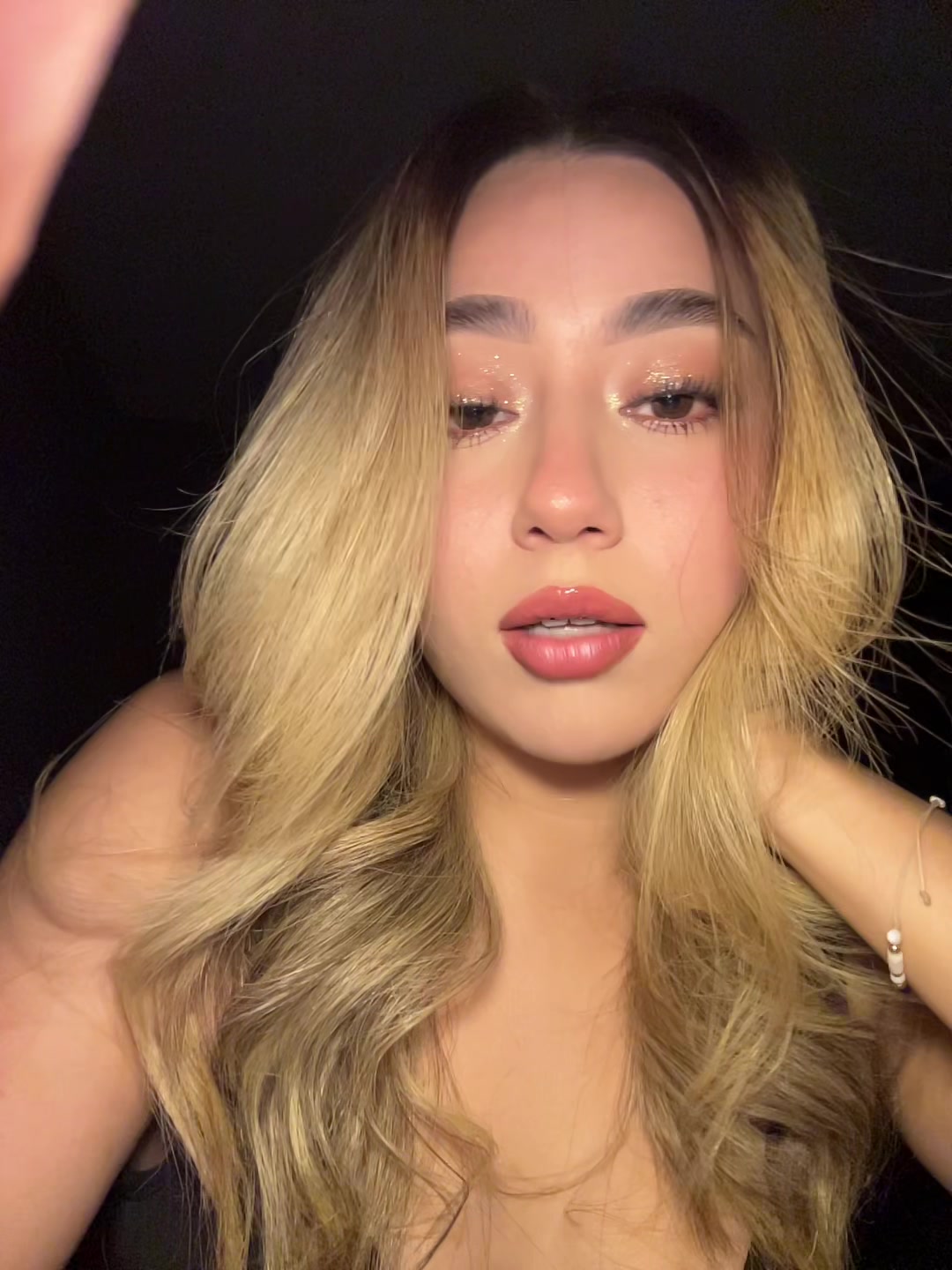 @ferpico3