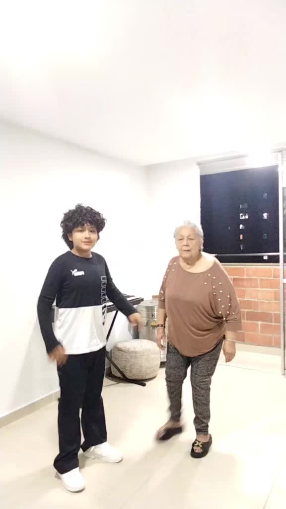 @consuelitolapildo