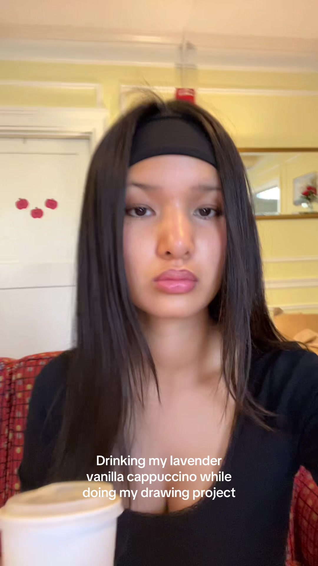@DMKNF