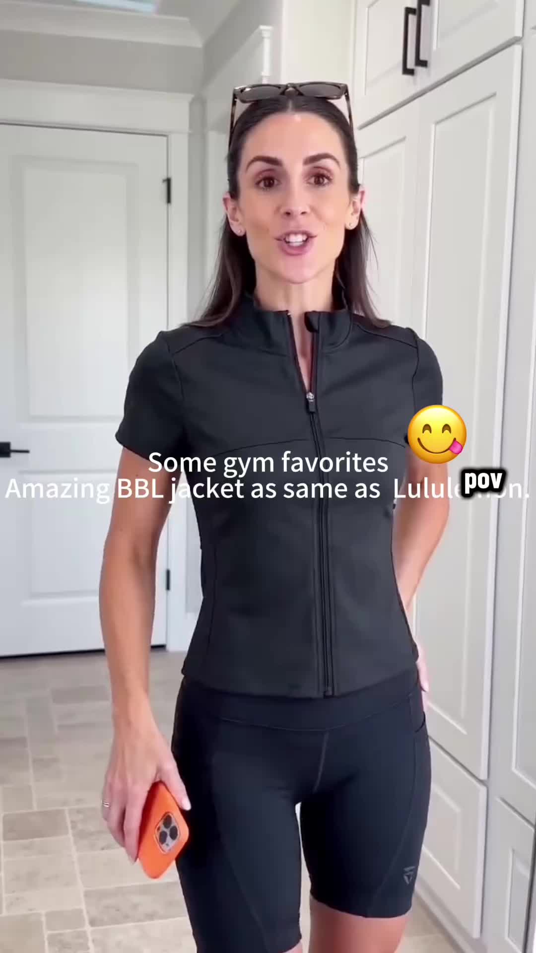 @sagun sharmua