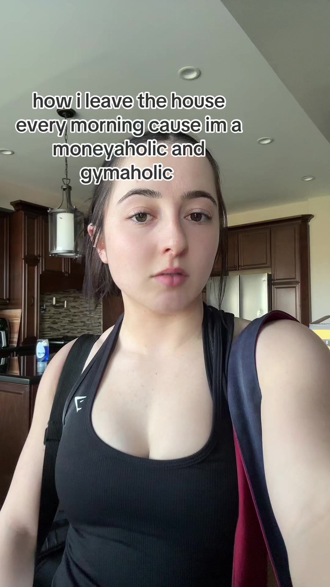 @laurenlomerlifts