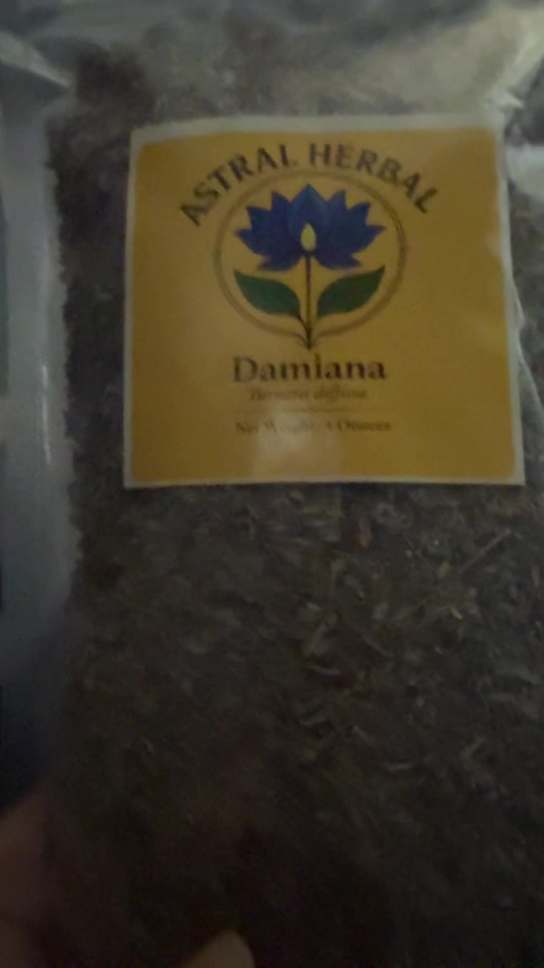 @SANKOFA