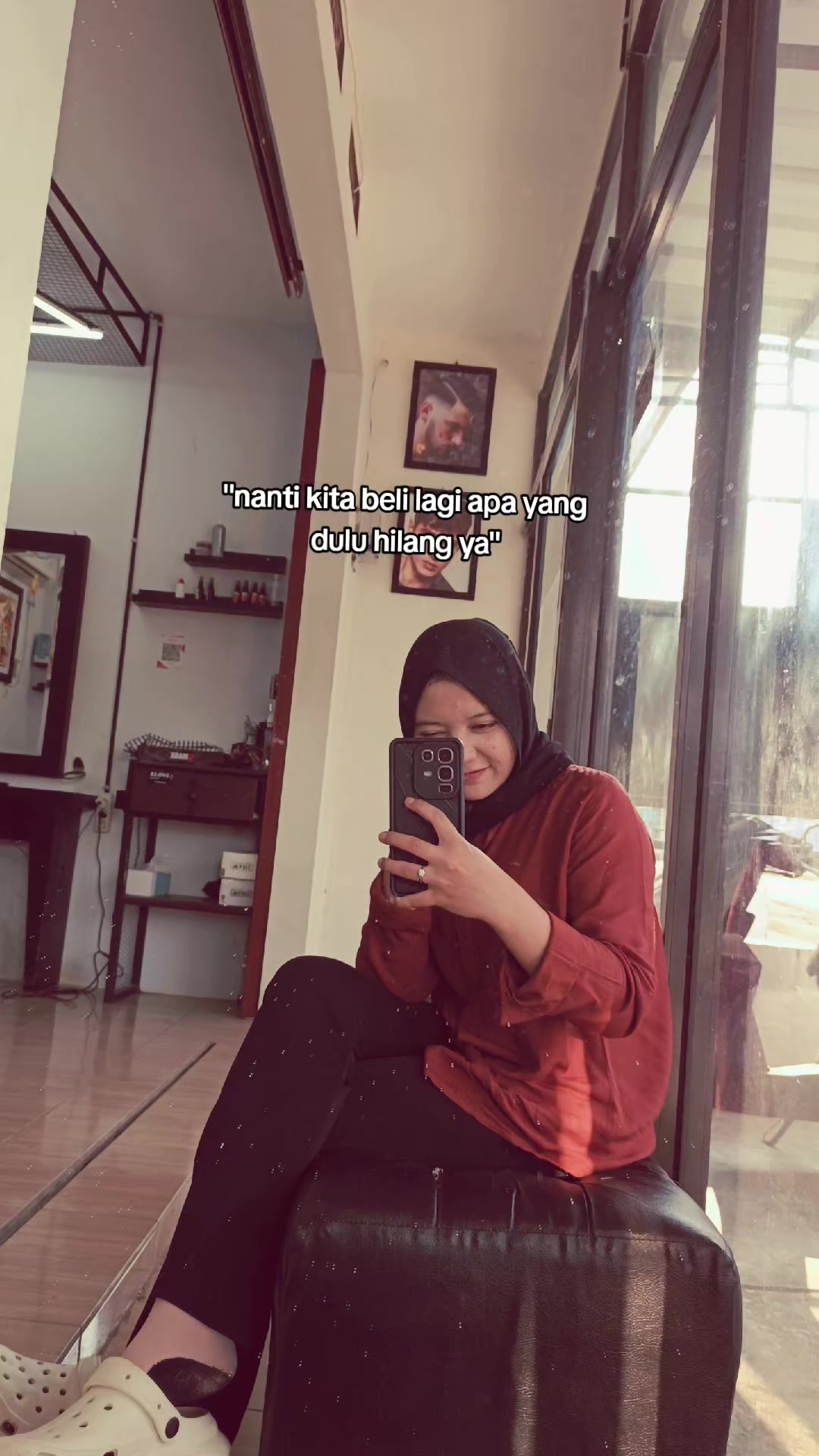 @rosaasintya