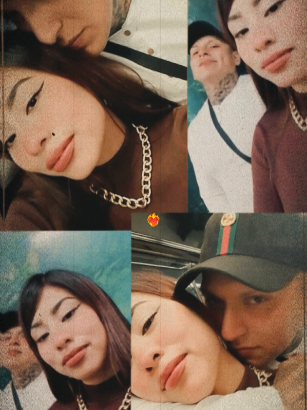@Fabiola Flores 💍