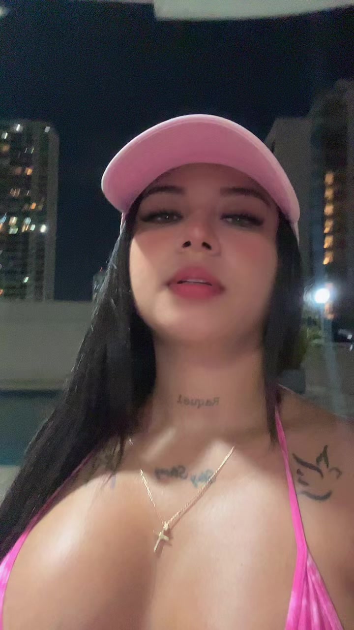 @dorismusica