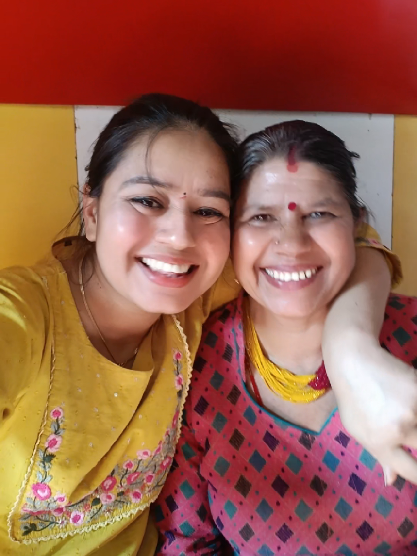 @bimalatimalsina