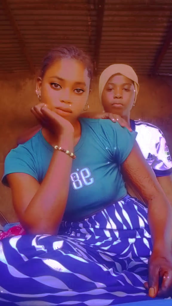 @bb Fatou
