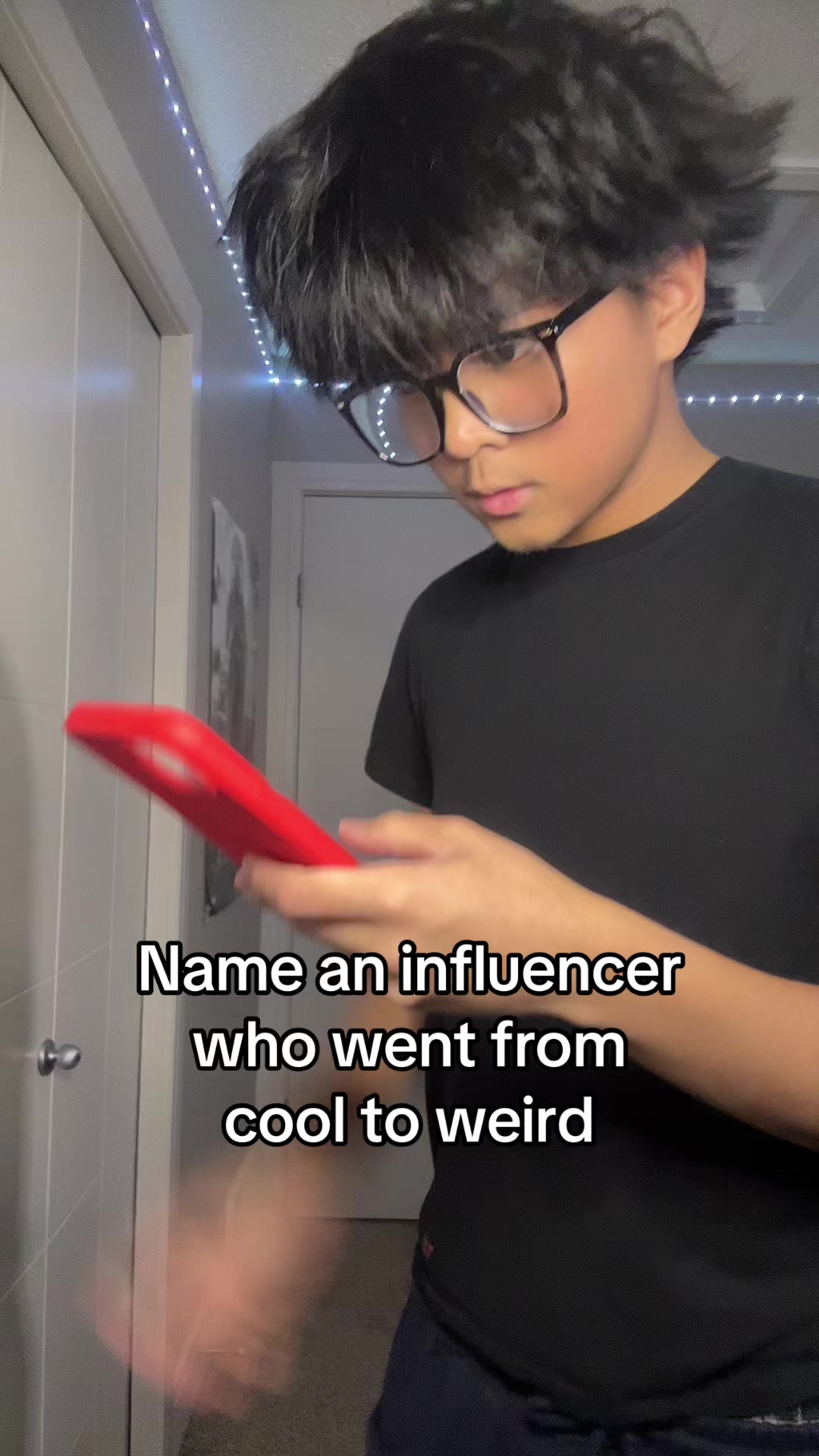 @sebassushi
